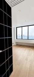 Richmond Park (D9), Condominium #613694621